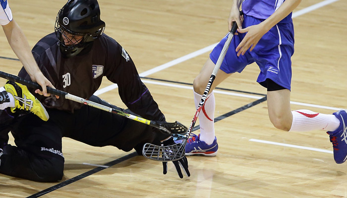 Betstars-unihokey-floorball-seleccion-española-equipo-de-leganes-I